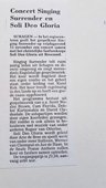 Archief 1985- 2000 (13).jpg